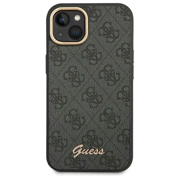 etui-guess-do-iphone-14-plus-cover-hardcase-dedykowany-model-iphone-14-plus