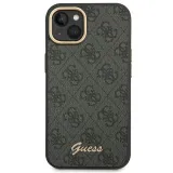 etui-guess-do-iphone-14-plus-cover-hardcase-dedykowany-model-iphone-14-plus