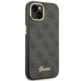 etui-guess-do-iphone-14-plus-cover-hardcase-przeznaczenie-apple