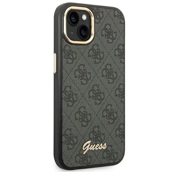 etui-guess-do-iphone-14-plus-cover-hardcase-stan-nowy