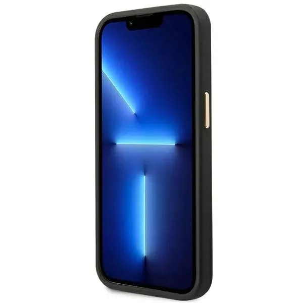 etui-guess-do-iphone-14-plus-cover-hardcase-kolor-czarny