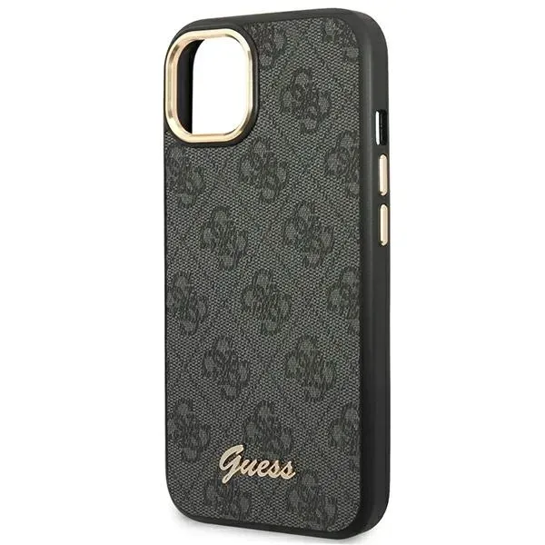 etui-guess-do-iphone-14-plus-cover-hardcase-typ-plecki