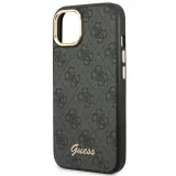 etui-guess-do-iphone-14-plus-cover-hardcase-typ-plecki