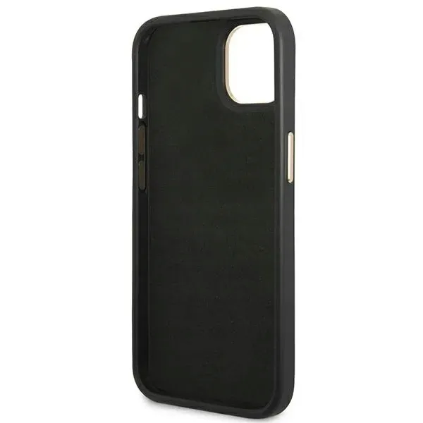 etui-guess-do-iphone-14-plus-cover-hardcase-material-tworzywo-sztuczne
