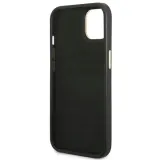 etui-guess-do-iphone-14-plus-cover-hardcase-material-tworzywo-sztuczne