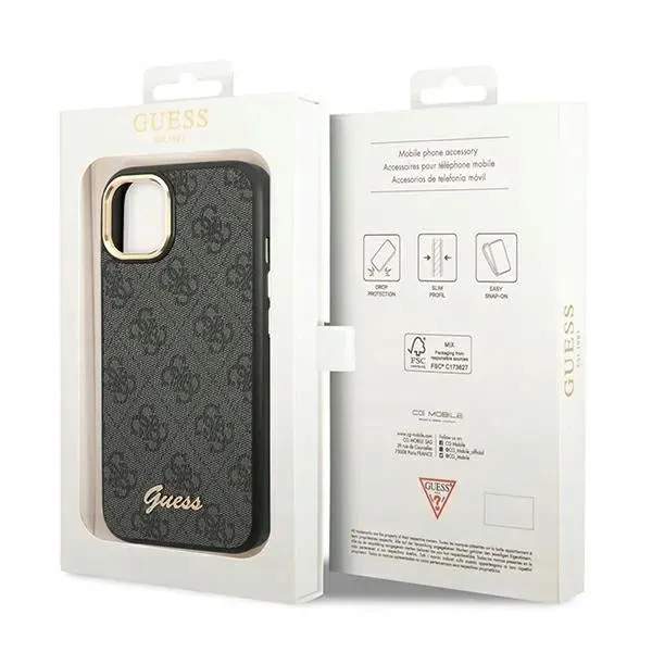etui-guess-do-iphone-14-plus-cover-hardcase-rozszerzenie-podstawka