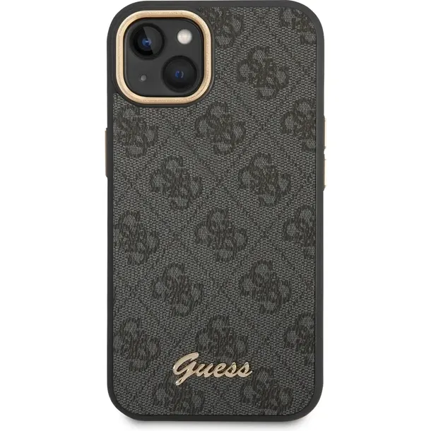 etui-guess-do-iphone-14-plus-cover-hardcase-zalaczone-wyposazenie-szklo-hartowane