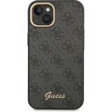 etui-guess-do-iphone-14-plus-cover-hardcase-zalaczone-wyposazenie-szklo-hartowane