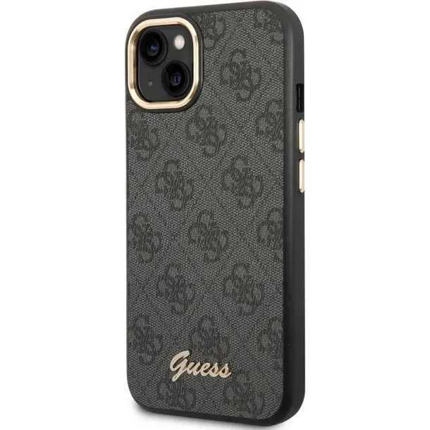 etui-guess-do-iphone-14-plus-cover-hardcase-waga-z-opakowaniem-0-2-kg