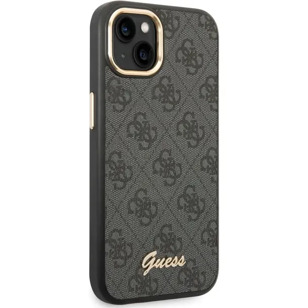 etui-guess-do-iphone-14-plus-cover-hardcase-kod-producenta-3666339065218
