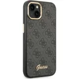 etui-guess-do-iphone-14-plus-cover-hardcase-kod-producenta-3666339065218