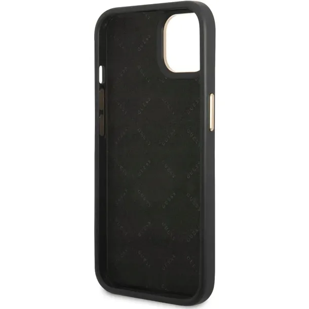etui-guess-do-iphone-14-plus-cover-hardcase-kolekcja-gue2103