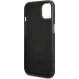 etui-guess-do-iphone-14-plus-cover-hardcase-kolekcja-gue2103