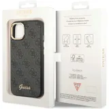 etui-guess-do-iphone-14-plus-cover-hardcase-pasuje-do-modelu-iphone-14-plus