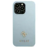 guess-metal-logo-etui-do-iphone-13-pro-max-dedykowany-model-iphone-13-pro-max