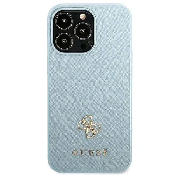 guess-metal-logo-etui-do-iphone-13-pro-max
