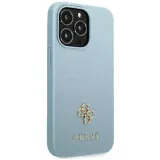 guess-metal-logo-etui-do-iphone-13-pro-max-przeznaczenie-apple