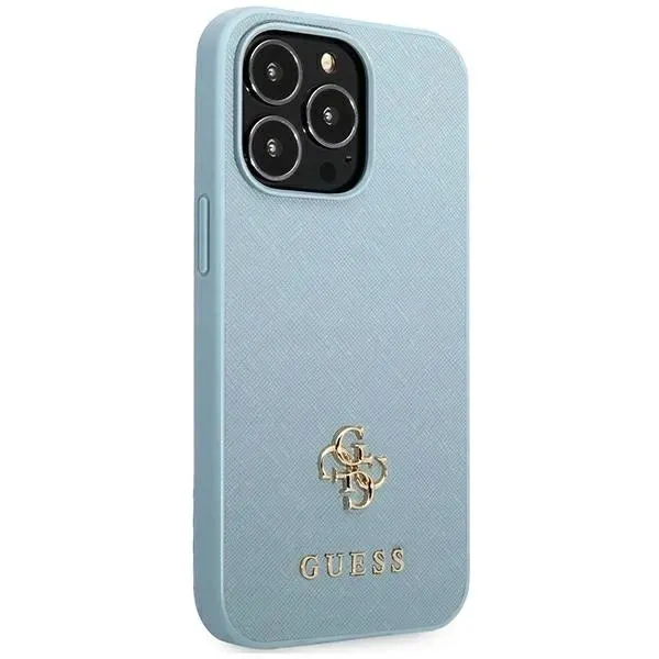 guess-metal-logo-etui-do-iphone-13-pro-max-stan-nowy