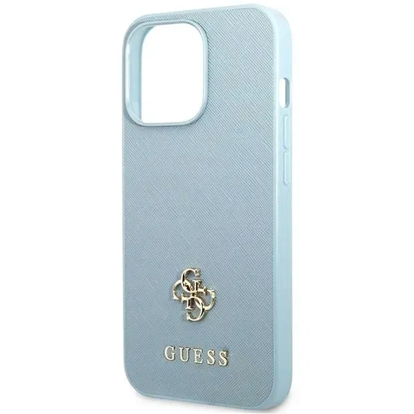 guess-metal-logo-etui-do-iphone-13-pro-max-stan-nowy