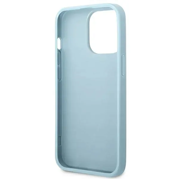 guess-metal-logo-etui-do-iphone-13-pro-max-material-metal