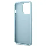 guess-metal-logo-etui-do-iphone-13-pro-max-material-metal