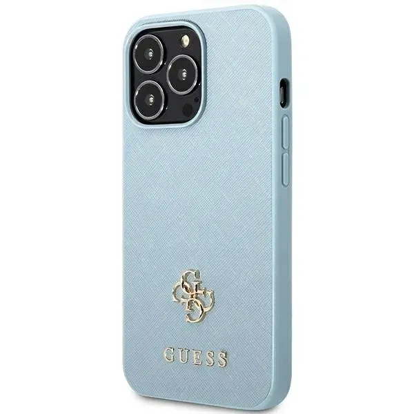 guess-metal-logo-etui-do-iphone-13-pro-max-waga-z-opakowaniem-0-15-kg
