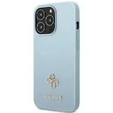 guess-metal-logo-etui-do-iphone-13-pro-max-waga-z-opakowaniem-0-15-kg