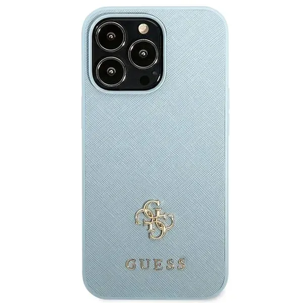 guess-metal-logo-etui-do-iphone-13-pro-max-kod-producenta-3666339048037