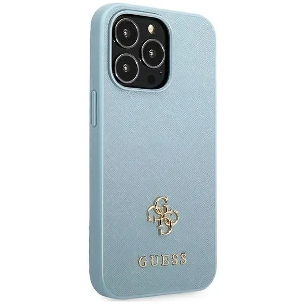 guess-metal-logo-etui-do-iphone-13-pro-max-marka-guess