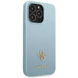 guess-metal-logo-etui-do-iphone-13-pro-max-marka-guess