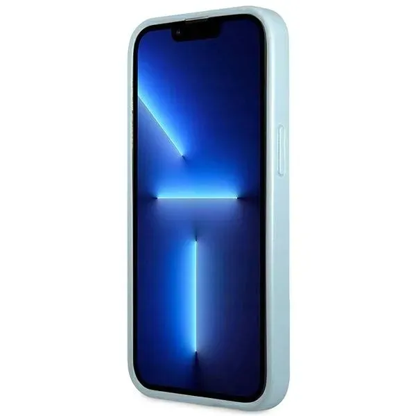 guess-metal-logo-etui-do-iphone-13-pro-max-kolekcja-3666339048037
