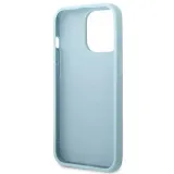 guess-metal-logo-etui-do-iphone-13-pro-max-stan-nowy-dedykowany-model-iphone-13-pro-max