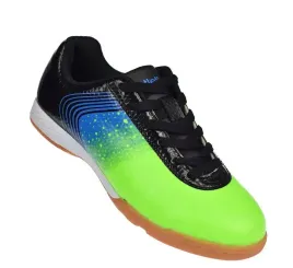 buty-halowe-damski-adidasy-na-kauczukowej-podeszwie-halowki-2311-se-roz-42