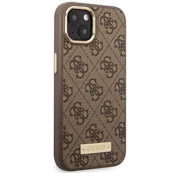 guess-logo-plate-etui-do-iphone-14-plus-case-przeznaczenie-apple