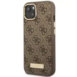 guess-logo-plate-etui-do-iphone-14-plus-case-waga-z-opakowaniem-0-1-kg