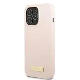 etui-guess-do-iphone-13-pro-max-cover-hardcase-stan-nowy
