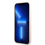 etui-guess-do-iphone-13-pro-max-cover-hardcase-kolor-rozowy