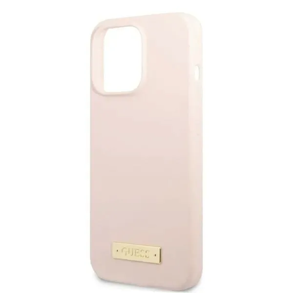 etui-guess-do-iphone-13-pro-max-cover-hardcase-typ-plecki