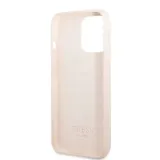 etui-guess-do-iphone-13-pro-max-cover-hardcase-material-tworzywo-sztuczne