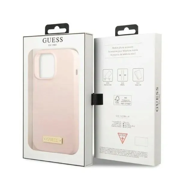 etui-guess-do-iphone-13-pro-max-cover-hardcase-stan-nowy