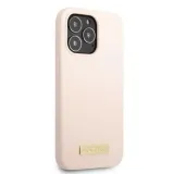 etui-guess-do-iphone-13-pro-max-cover-hardcase-kolekcja-3666339056889