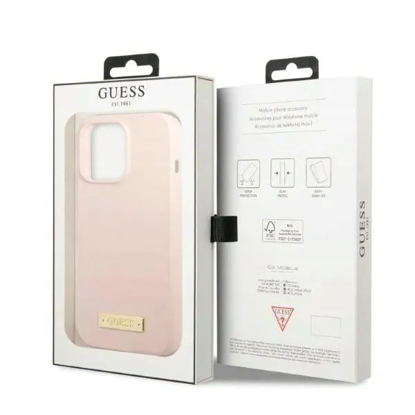 etui-guess-do-iphone-13-pro-max-cover-hardcase-stan-nowy-przeznaczenie-apple