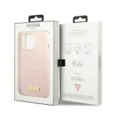 etui-guess-do-iphone-13-pro-max-cover-hardcase-stan-nowy-przeznaczenie-apple