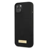etui-guess-do-iphone-13-61-cover-hardcase-stan-nowy