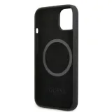 etui-guess-do-iphone-13-61-cover-hardcase-material-tworzywo-sztuczne