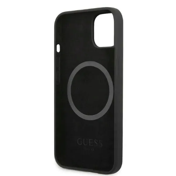 etui-guess-do-iphone-13-61-cover-hardcase