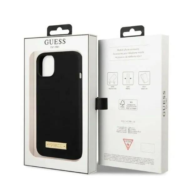 etui-guess-do-iphone-13-61-cover-hardcase-funkcje-pochlanianie-wstrzasow