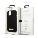 etui-guess-do-iphone-13-61-cover-hardcase-funkcje-pochlanianie-wstrzasow