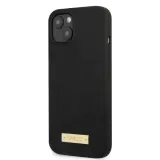 etui-guess-do-iphone-13-61-cover-hardcase-kod-producenta-3666339056827