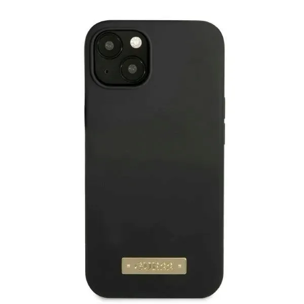 etui-guess-do-iphone-13-61-cover-hardcase-marka-guess